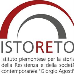 Istituto Piemontese Per La Storia Della Resistenza e Della Societa' Co, Torino orari di apertura