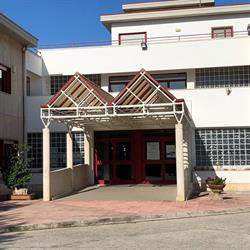 Istituto Pietro Alberotanza, Bari orari di apertura