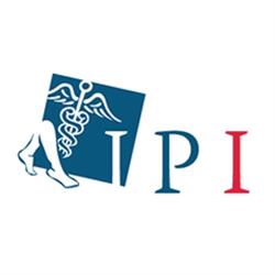 Istituto Podologico Italiano, Roma orari di apertura