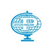 Istituto Pogliani, Torino orari di apertura