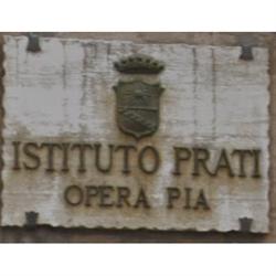 Istituto Prati – Infermieri a Domicilio, Forlì orari di apertura
