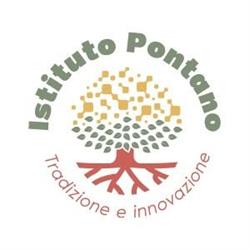 Istituto Pontano - Scuola Media e Liceo dei Giovani Talenti, Napoli orari di apertura