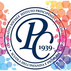 Istituto Principessa Clotilde di Savoia, Torino orari di apertura