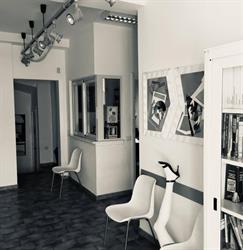 Istituto Privato A. Manzoni Di Braccu Salvatorica, Olbia orari di apertura