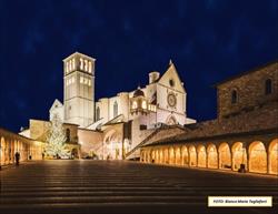 Istituto Prof.stato Per i Servizi Alberghieri e Ristorazione, Assisi orari di apertura