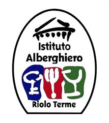 Istituto Professionale Alberghiero Statale, Riolo Terme orari di apertura
