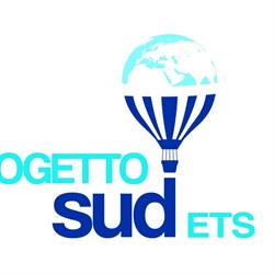 Istituto Progetto sud, Roma orari di apertura