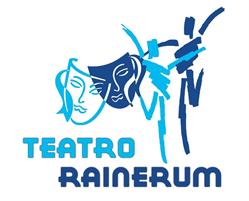 Istituto Rainerum-Salesiani, Bolzano orari di apertura