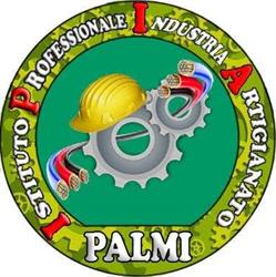 Istituto Professionale Stato Industria e Artigianato, Palmi orari di apertura