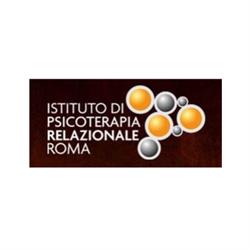Istituto Psicoterapia Relazionale, Roma orari di apertura