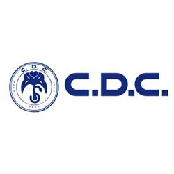 Cdc, Biella orari di apertura