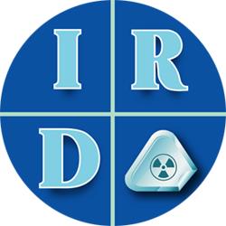 Istituto Radiologico Diagnostic, Sestri Levante orari di apertura