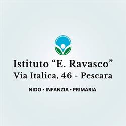 Istituto Ravasco, Pescara orari di apertura