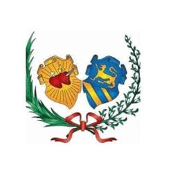 Istituto Ravasco, Susello orari di apertura