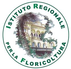 Istituto Regionale Per La Floricoltura, Sanremo orari di apertura