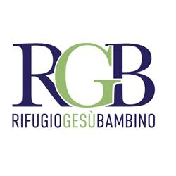 Istituto Rifugio Gesu' Bambino, Sassari orari di apertura