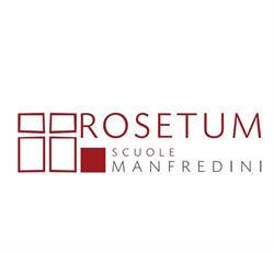 Istituto Rosetum, Besozzo orari di apertura
