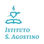 Istituto S. Agostino, Noicattaro orari di apertura