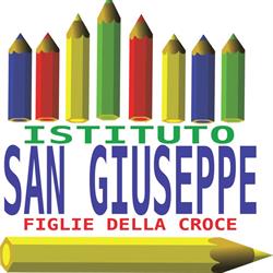 Istituto S. Giuseppe Figlie Della Croce, Palermo orari di apertura
