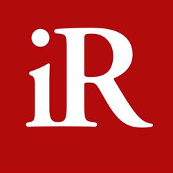 Istituto Rizzoli Per L'Insegnamento Delle Arti Grafiche, Milano orari di apertura