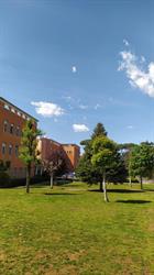 Istituto Sant'Anna G. Falletti di Barolo - Roma, orari di apertura