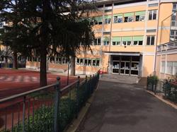 Istituto S. Francesco di Sales, Roma orari di apertura