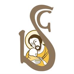 Istituto S. Giuseppe Delle Ancelle Del S. Cuore Di Gesu', Bologna orari di apertura