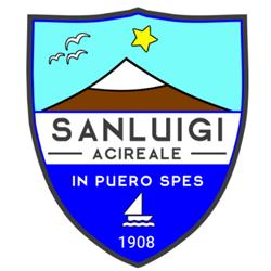 San Luigi Istituto Scolastico Paritario Cattolico, Acireale orari di apertura