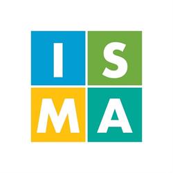 Istituto S. Maria Assunta, Villa Guardia orari di apertura