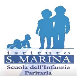 Scuola Dell'infanzia Santa Marina, Francavilla al Mare orari di apertura