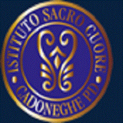 Istituto "Sacro Cuore", Cadoneghe orari di apertura