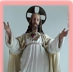 Istituto Sacro Cuore, Ceglie Messapica orari di apertura