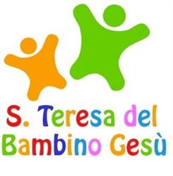Istituto S. Teresa Del Bambino Gesu', Livorno orari di apertura