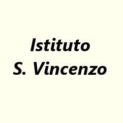 Istituto S. Vincenzo, Reggio Emilia orari di apertura