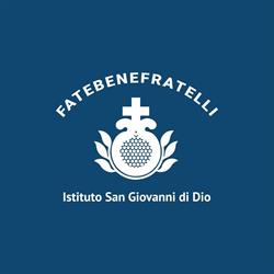 Istituto S.giovanni Di Dio Fate Bene Fratelli, Genzano di Roma orari di apertura