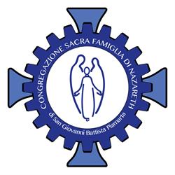 Congregazione Sacra Famiglia di Nazareth, Brescia orari di apertura
