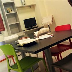 Istituto Sacri Cuori, Palermo orari di apertura