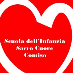 Istituto Sacro Cuore, Comiso orari di apertura