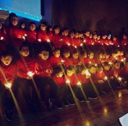 Istituto Sacro Cuore, Manfredonia orari di apertura