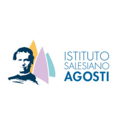 Istituto Salesiano Agosti, Belluno orari di apertura