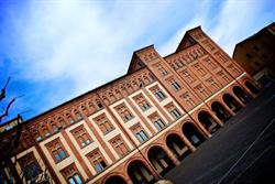 Istituto Salesiano Beata Vergine Di S.luca, Bologna orari di apertura