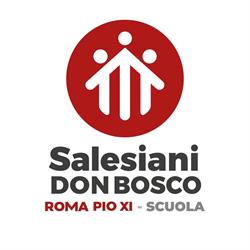 Istituto Salesiano Pio Xi, Roma orari di apertura