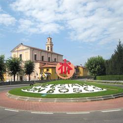 Istituto Salesiano San Bernardino, Chiari orari di apertura