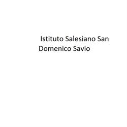 Istituto Salesiano San Domenico Savio, Bra orari di apertura