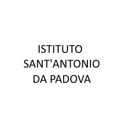 Istituto Sant'Antonio da Padova Valchiusa, Vico Canavese - Orari di apertura