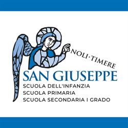 Istituto San Giuseppe Coop.cos. a R.l., Firenze orari di apertura