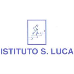 Istituto San Luca, Pinerolo orari di apertura