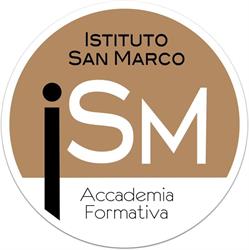 Istituto San Marco SAS Di Guarino Massimo & C., Castellammare di Stabia orari di apertura