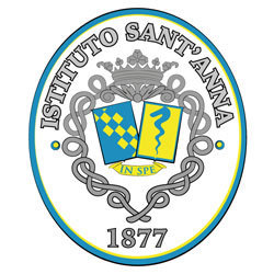 Istituto Sant'Anna - Paritario, Torino orari di apertura