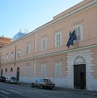 Istituto Santa Sofia, Civitavecchia orari di apertura